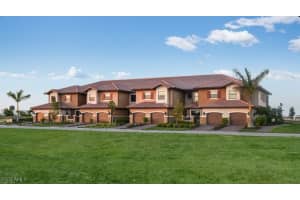 15320 Lucerna St 102, Naples