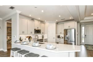 15320 Lucerna St 102 Naples, FL 34114 - Off Market