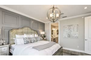 15320 Lucerna St 102 Naples, FL 34114 - Off Market