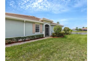 10490 Materita Drive, Fort Myers, FL 33913 Sold 07/17/25