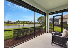 10490 Materita Drive, Fort Myers, FL 33913 Sold 07/17/25
