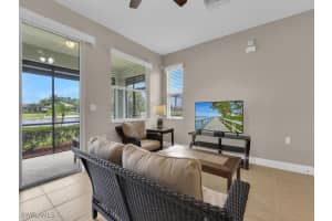 10490 Materita Drive, Fort Myers, FL 33913 Sold 07/17/25