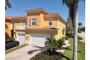 16000 Via Solera Circle, Fort Myers, FL 33908 Sold 06/18/25