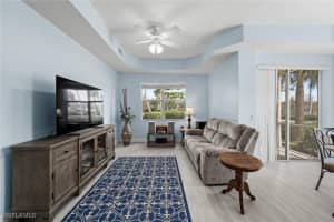 16000 Via Solera Circle, Fort Myers, FL 33908 Sold 06/18/25