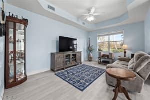 16000 Via Solera Circle, Fort Myers, FL 33908 Sold 06/18/25