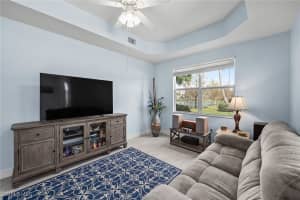 16000 Via Solera Circle, Fort Myers, FL 33908 Sold 06/18/25