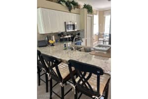 20708 Country Barn Drive, Estero, FL 33928 - MLS#225032488