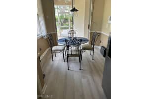 20708 Country Barn Drive, Estero, FL 33928 - MLS#225032488