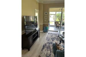 20708 Country Barn Drive, Estero, FL 33928 - MLS#225032488