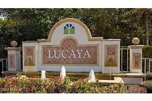 14543 Abaco Lakes Dr 103, Fort Myers