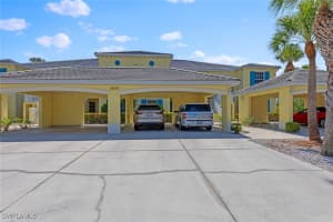 14543 Abaco Lakes Drive, Fort Myers, FL 33908 - MLS#225032489