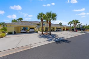 14543 Abaco Lakes Drive, Fort Myers, FL 33908 - MLS#225032489