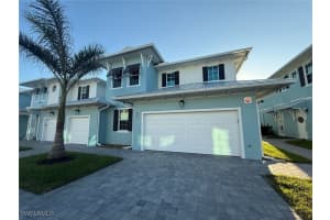 26330 Coco Cay Cir 201, Bonita Springs
