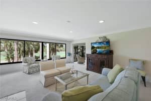 1124 Wildwood Lane, Naples, FL 34105 Sold 05/28/25