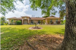 3226 52nd Avenue, Naples, FL 34120 Sold 07/03/25