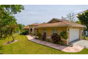 3226 52nd Avenue, Naples, FL 34120 Sold 07/03/25