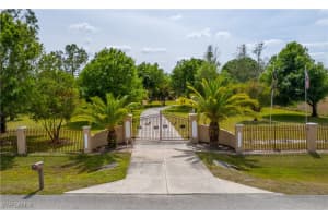 3226 52nd Avenue, Naples, FL 34120 Sold 07/03/25
