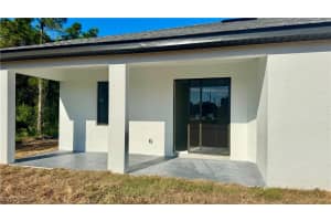 4802 NORA Avenue, Lehigh Acres, FL 33971 - MLS#225032504