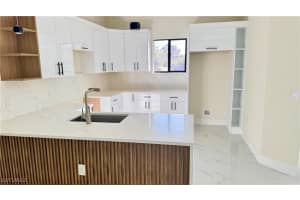 4802 NORA Avenue, Lehigh Acres, FL 33971 - MLS#225032504