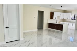 4802 NORA Avenue, Lehigh Acres, FL 33971 - MLS#225032504