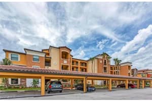 17991 Bonita National Blvd 843, Bonita Springs