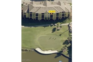 17991 Bonita National Boulevard, Bonita Springs, FL 34135 Sold 10/31/25