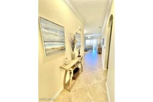 17991 Bonita National Boulevard, Bonita Springs, FL 34135 Sold 10/31/25