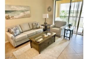 17991 Bonita National Boulevard, Bonita Springs, FL 34135 Sold 10/31/25