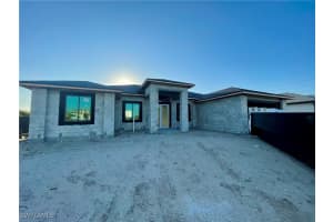 143 Nelson Road, Cape Coral, FL 33993 - MLS#225032515
