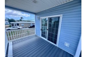 5698 Captain John Smith Loop, North Fort Myers, FL 33917 - MLS#225032516