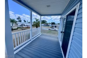 5698 Captain John Smith Loop, North Fort Myers, FL 33917 - MLS#225032516