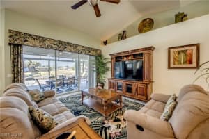 3914 17th Avenue, Cape Coral, FL 33914 - MLS#225032518
