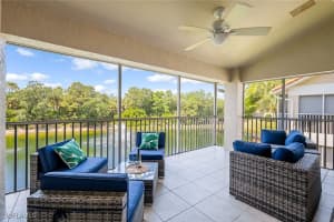 5360 Andover Dr 202, Naples