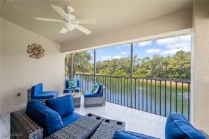 5360 Andover Drive, Naples, FL 34110 - MLS#225032520
