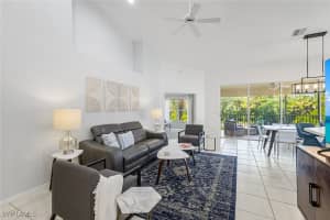 5360 Andover Drive, Naples, FL 34110 - MLS#225032520