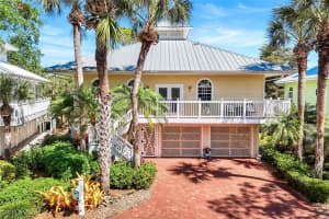 3786 Cracker Way, Bonita Springs