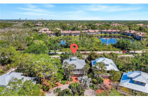 3786 Cracker Way, Bonita Springs, FL 34134 - MLS#225032522