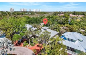 3786 Cracker Way, Bonita Springs, FL 34134 - MLS#225032522