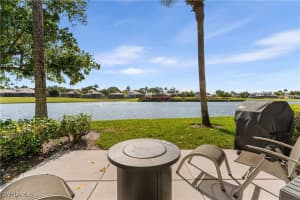 14983 Rivers Edge Court, Fort Myers, FL 33908 - MLS#225032525
