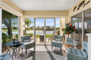 14983 Rivers Edge Court, Fort Myers, FL 33908 - MLS#225032525