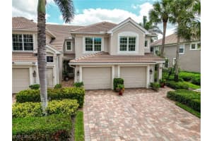 23511 Sandycreek Terrace, Estero, FL 34135 Sold 08/01/25