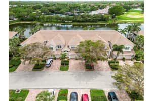 23511 Sandycreek Terrace, Estero, FL 34135 Sold 08/01/25