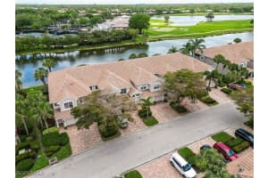 23511 Sandycreek Terrace, Estero, FL 34135 Sold 08/01/25