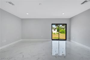 626 Hobart Avenue, Lehigh Acres, FL 33974 Sold 08/05/25