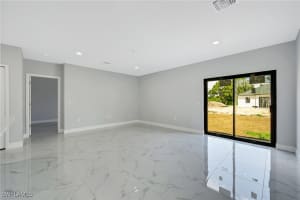 626 Hobart Avenue, Lehigh Acres, FL 33974 Sold 08/05/25