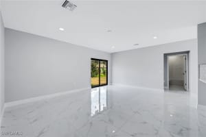 626 Hobart Avenue, Lehigh Acres, FL 33974 Sold 08/05/25