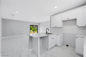 626 Hobart Avenue, Lehigh Acres, FL 33974 Sold 08/05/25