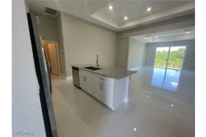 723 Cadis Street, Lehigh Acres, FL 33974 - MLS#225032532