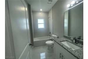 723 Cadis Street, Lehigh Acres, FL 33974 - MLS#225032532