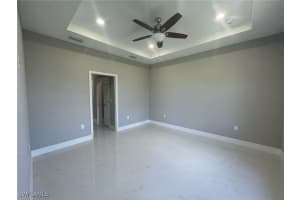 723 Cadis Street, Lehigh Acres, FL 33974 - MLS#225032532